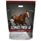 Buckeye Nutrition Ultimate Finish 40 20 lb Pellet